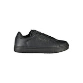 Mares Black Polyester Sneaker -   -  Mares.